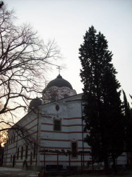 Boris_SZ 
храм  
2010-01-27 15:47:23