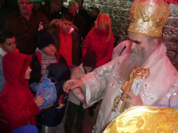 сретенија 
Светосавски поклони 
2010-01-27 16:41:26
