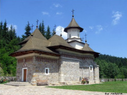 raluca_mihaela 
poarta catre cer 
2010-01-28 16:27:09