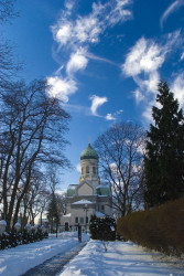 marcin__c 
Mroźno 
2010-01-29 08:30:19