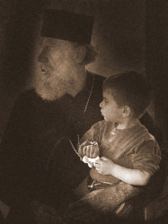AleksaSrbin 
Вера,љубав,нада 
2010-01-29 21:10:23