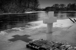 rps 
** BUG ** 
2010-01-29 22:33:24