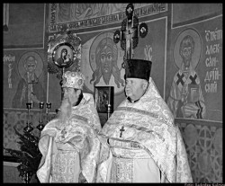 prisluznik1994 
o. Mikołaj Ostapczuk i o. Eugeniusz Michalczuk 
2010-01-30 10:55:20