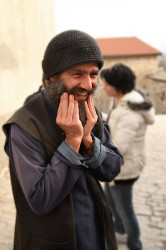 kruvasya 
отец Николай 
183 
2010-01-30 12:25:03