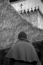 ovidiu_m 
 
2010-01-30 19:44:05