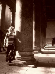 milesija 
 
2010-01-31 17:38:38