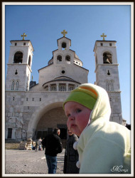 Simeon-2009 
Ispred Sabornog Hrama Hristovog Vaskrsenja 
2010-01-31 19:03:05