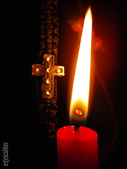Lumina lina