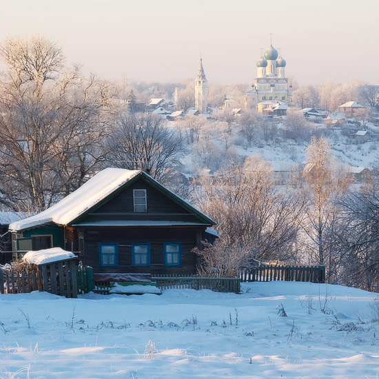 Tutaev