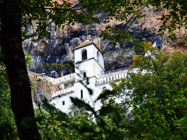 Острог (4)