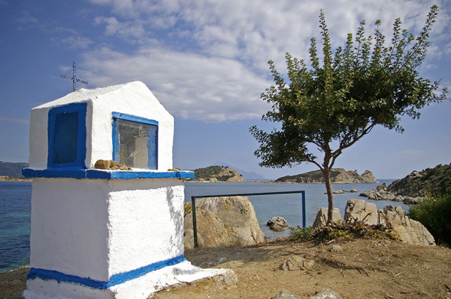 Амуляни
