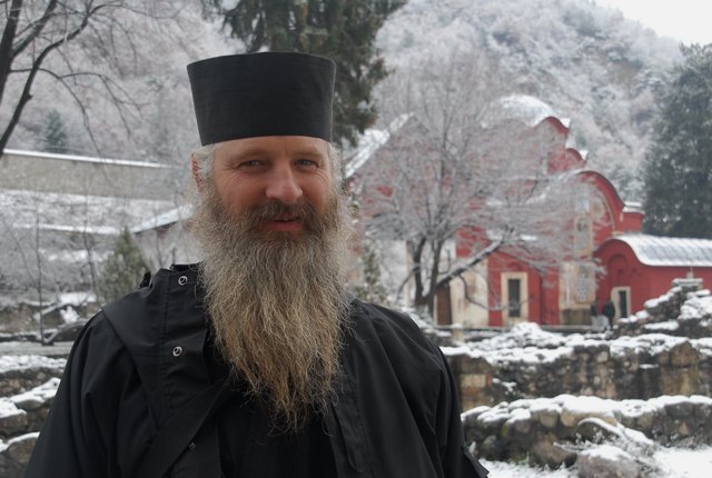 O.Petar