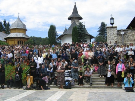 Orthodoxy