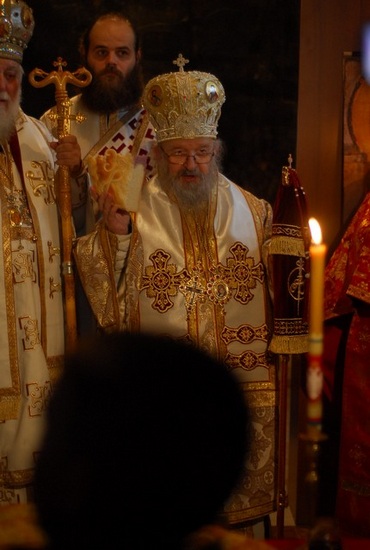 Vladika