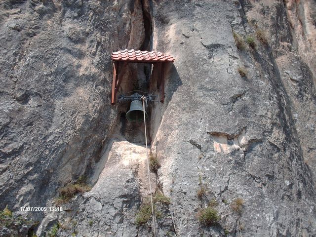 ZVONIK
