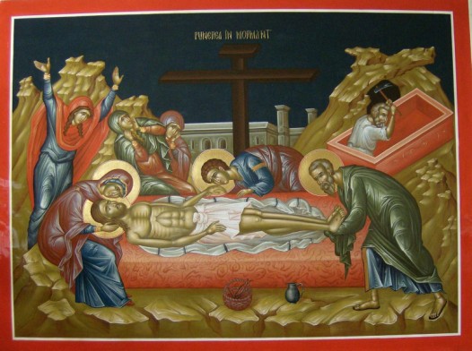 Epitaphis,Lamentations upon the grave