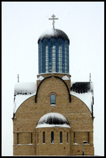 Zima