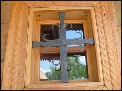 Man Rohiita- Maramures (5)