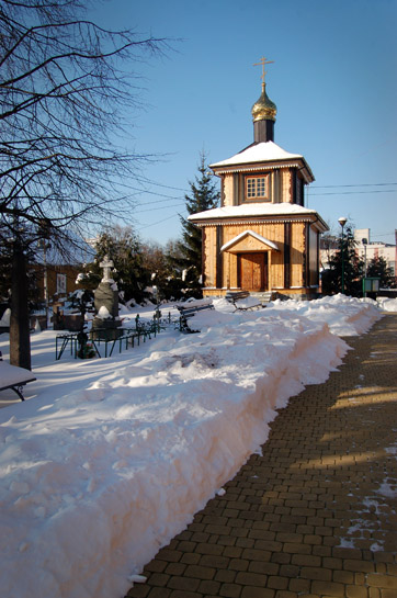 "Kałakolnia"_______24_01