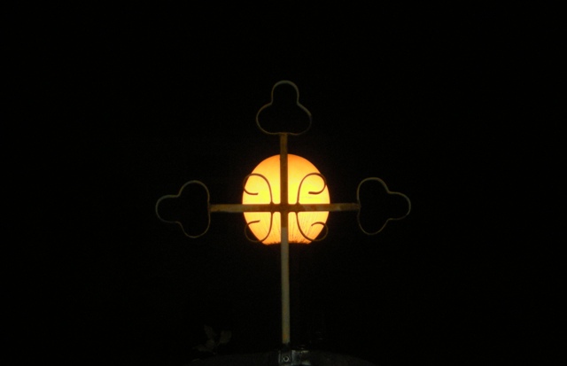 †