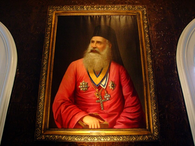 Герман Анђелић