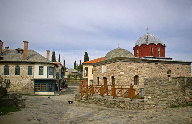 Карея