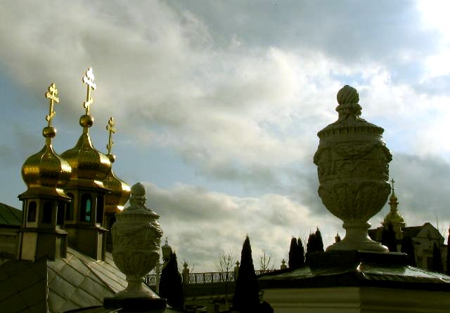 Dis-de-diminata
