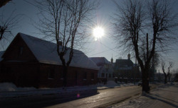 Pit_Zsak_79 
Jagiellońska, dawna Puszkina_____24_01 
2010-02-01 18:23:58