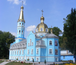 new-berezowo 
 
2010-02-01 20:30:31