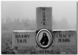 AleksaSrbin 
са манастирског гробља 
2010-02-01 21:34:30
