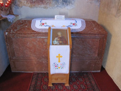 maksim 
СВЕТИ  ВЛАДИСЛАВ, краљ Српски 
2010-02-01 23:11:56