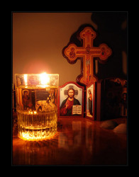 b4N3 
Бдење 
2010-02-02 03:06:50