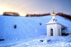 bur7 
прохладный родник 
2010-02-02 21:48:47