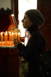 kruvasya 
*** 
2010-02-03 18:27:41