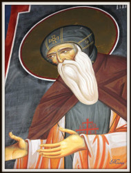 Simeon-2009 
Свети Симеон Мироточиви 
2010-02-03 21:29:16