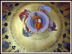 Suroti 
Вазнесење Господње 
2010-02-03 21:32:43