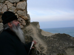 borislav_stoev 
Варненски и Великопреславски митрополит Кирил  
2010-02-03 23:42:45