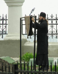 cristiangeorge 
Ascultare 
2010-02-04 12:09:59