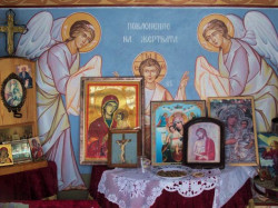 plamka_r 
 Saint angels 
2010-02-04 16:55:22