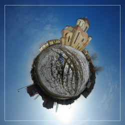 mikica 
Храм преноса моштију Светог Саве у Новом Саду 
2010-02-05 20:08:50