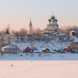 bogedar 
Tutaev 
243 
2010-02-06 00:26:39
