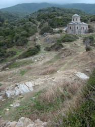 Maniek 
 Athonite Paths 
2010-02-07 10:21:59