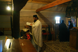 ovidiu_m 
 
2010-02-07 13:53:29