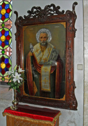 OvidiuMihail 
St. Nicholas 
2010-02-07 17:26:57