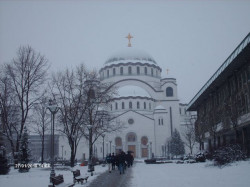 jasmina1810 
HRAM SVETOG SAVE NA DAN SVETOG SAVE 
2010-02-07 18:51:41