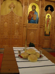Mitrut Popoiu 
+ 
2010-02-07 22:00:06