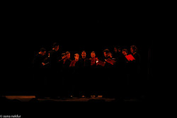 ihtis 
Chorus 
2010-02-08 00:04:41