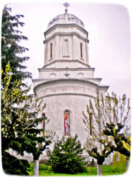 matia 
Biserica Manastirii Cocos - Tulcea 
2010-02-08 21:57:49