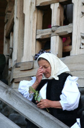 albastru 
Rugă la Bîrsana I 
2010-02-09 20:09:15