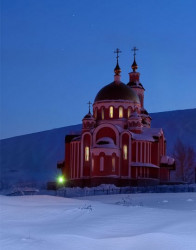 bur7 
Свято-Алексиевский женский монастырь  
2010-02-09 21:20:50